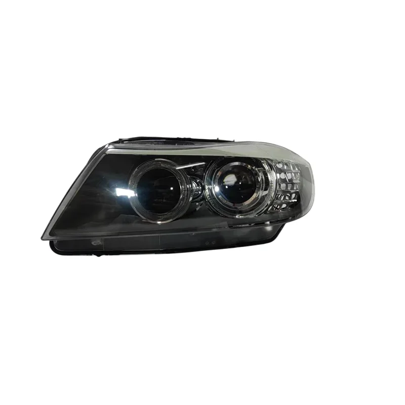 Auto Lighting Systems Good Quality Xenon Headlight For BMW 3 Series E90 320 325 330I 2011-2014 Years Led Head Lamp
Auto Lighting Systems Good Quality Xenon Headlight For BMW 3 Series E90 320 325 330I 2011-2014 Years Led Head Lamp