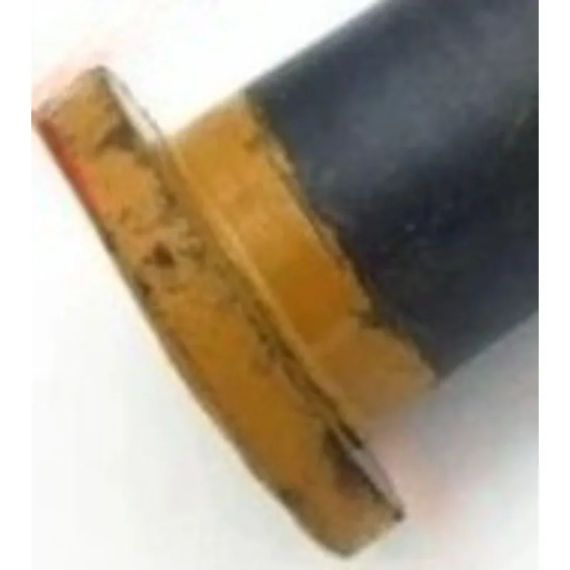 Suitable for Excavator Bucket Shaft Fire Wear-resistant Pin 45/50/60/75/120 Hook Machine
Suitable for Excavator Bucket Shaft Fire Wear-resistant Pin 45/50/60/75/120 Hook Machine