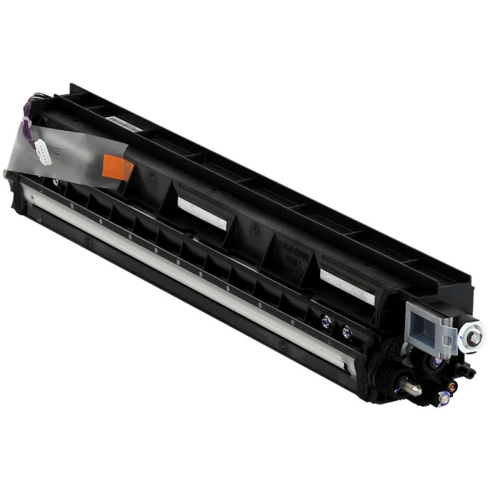 1 шт. Блок проявки MP6054 для Ricoh MP 2554 3054 4054 3554 5054 6054 MP2554 MP3054 MP3554 MP4054 MP5054 MP6054 (блок барабана)
1 шт. Блок проявки MP6054 для Ricoh MP 2554 3054 4054 3554 5054 6054 MP2554 MP3054 MP3554 MP4054 MP5054 MP6054 (блок барабана)