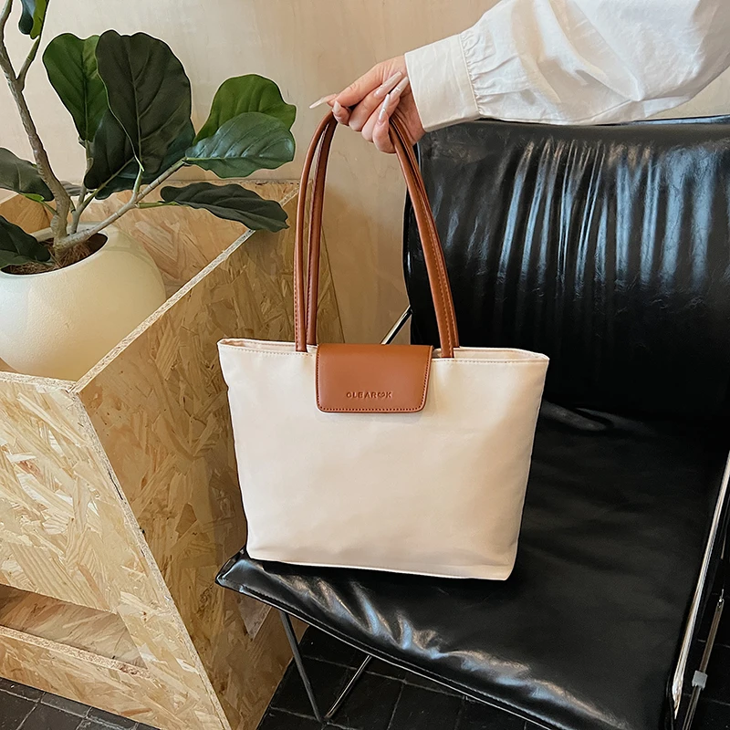 Классические элегантные женские сумки, кожаная сумка через плечо с ремешком через плечо, роскошный известный бренд
Классические элегантные женские сумки, кожаная сумка через плечо с ремешком через плечо, роскошный известный бренд