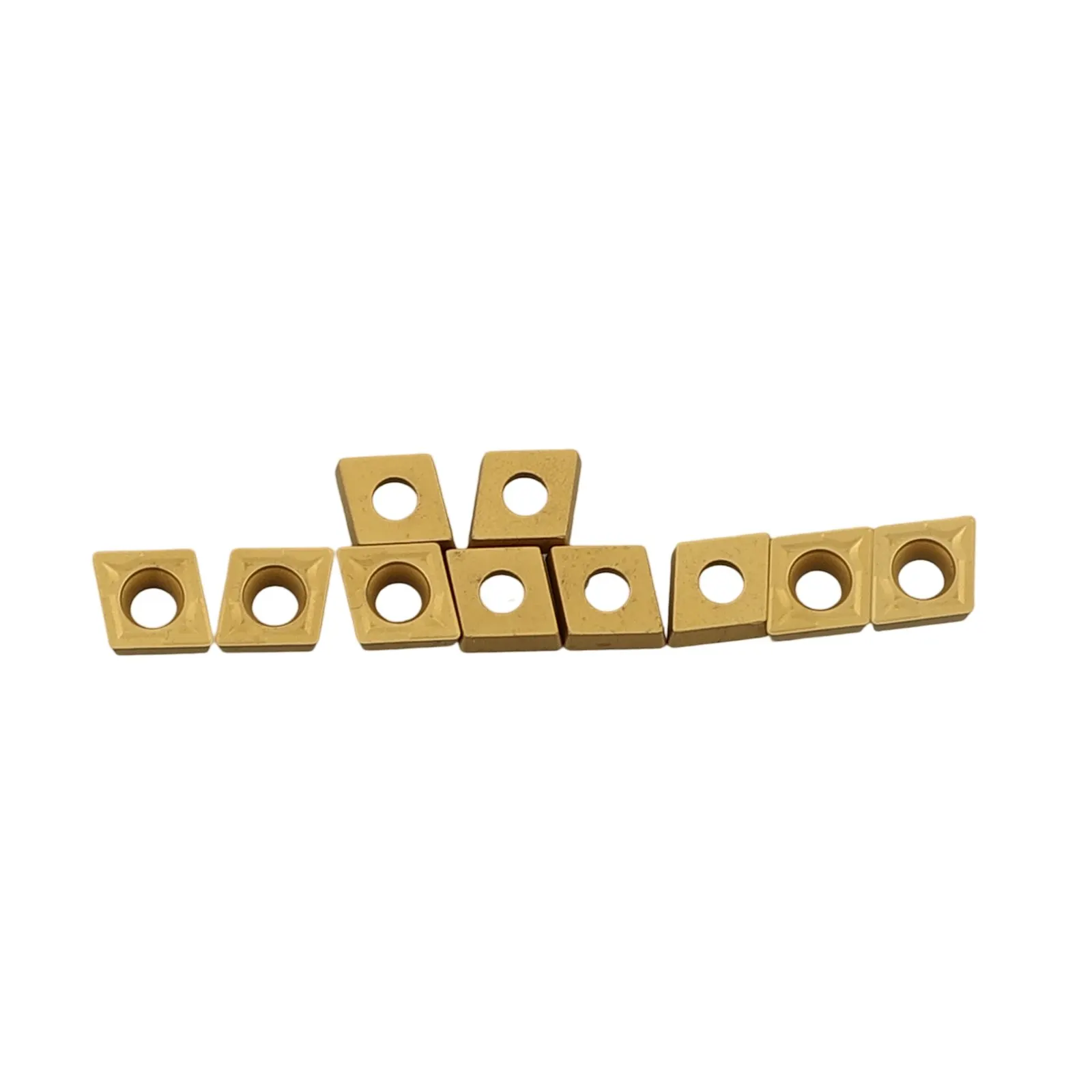 SCLCR1212H06 Lathe Tool Holder with 10 CCMT060204HM VP15TF Inserts for Efficient Steel and Cast Iron Machining Process
SCLCR1212H06 Lathe Tool Holder with 10 CCMT060204HM VP15TF Inserts for Efficient Steel and Cast Iron Machining Process