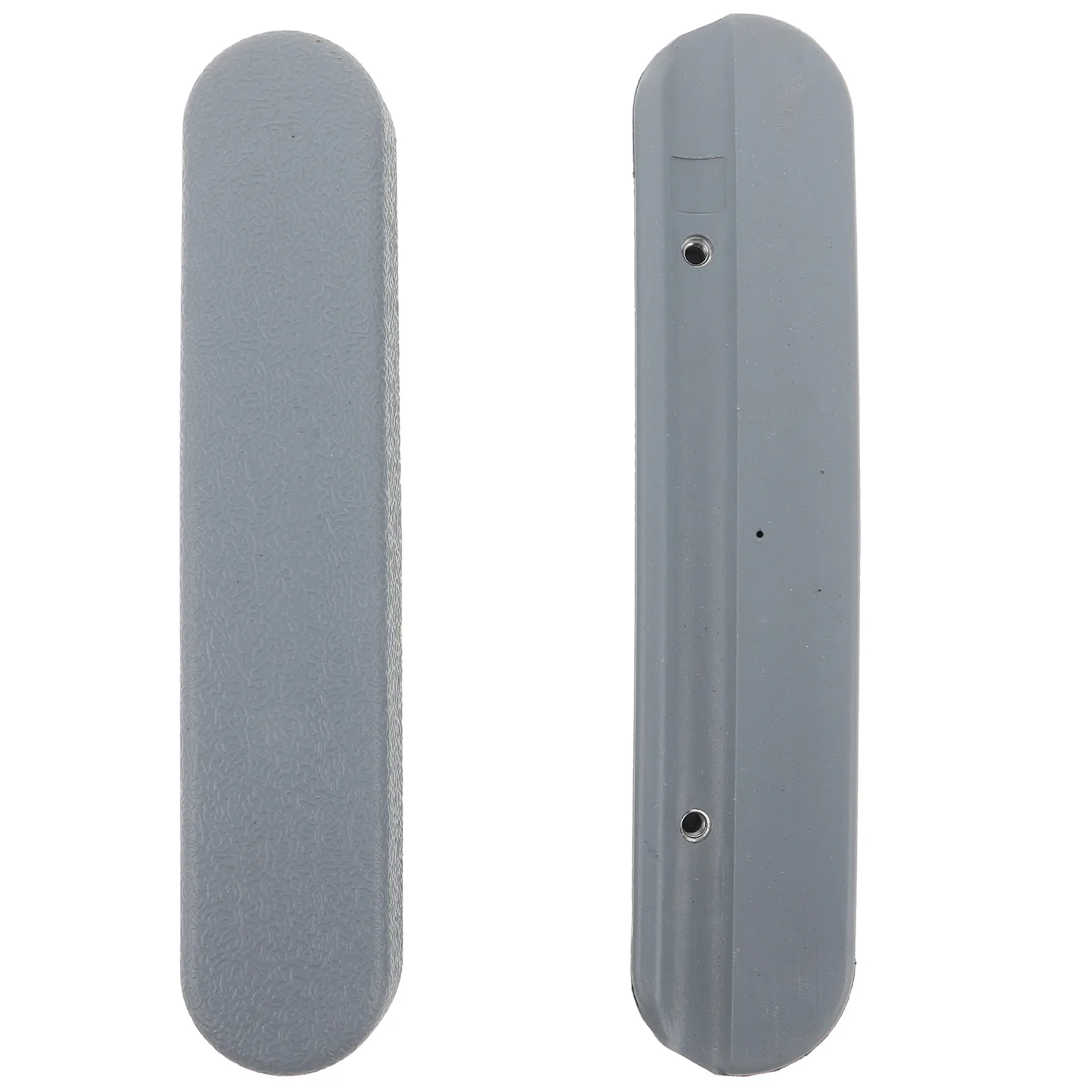 2Pcs Wheelchair Armrest Cushions Ergonomic Replacement Transport Chair Side Supports Soft Pads for Elderly Wheelchair
2Pcs Wheelchair Armrest Cushions Ergonomic Replacement Transport Chair Side Supports Soft Pads for Elderly Wheelchair