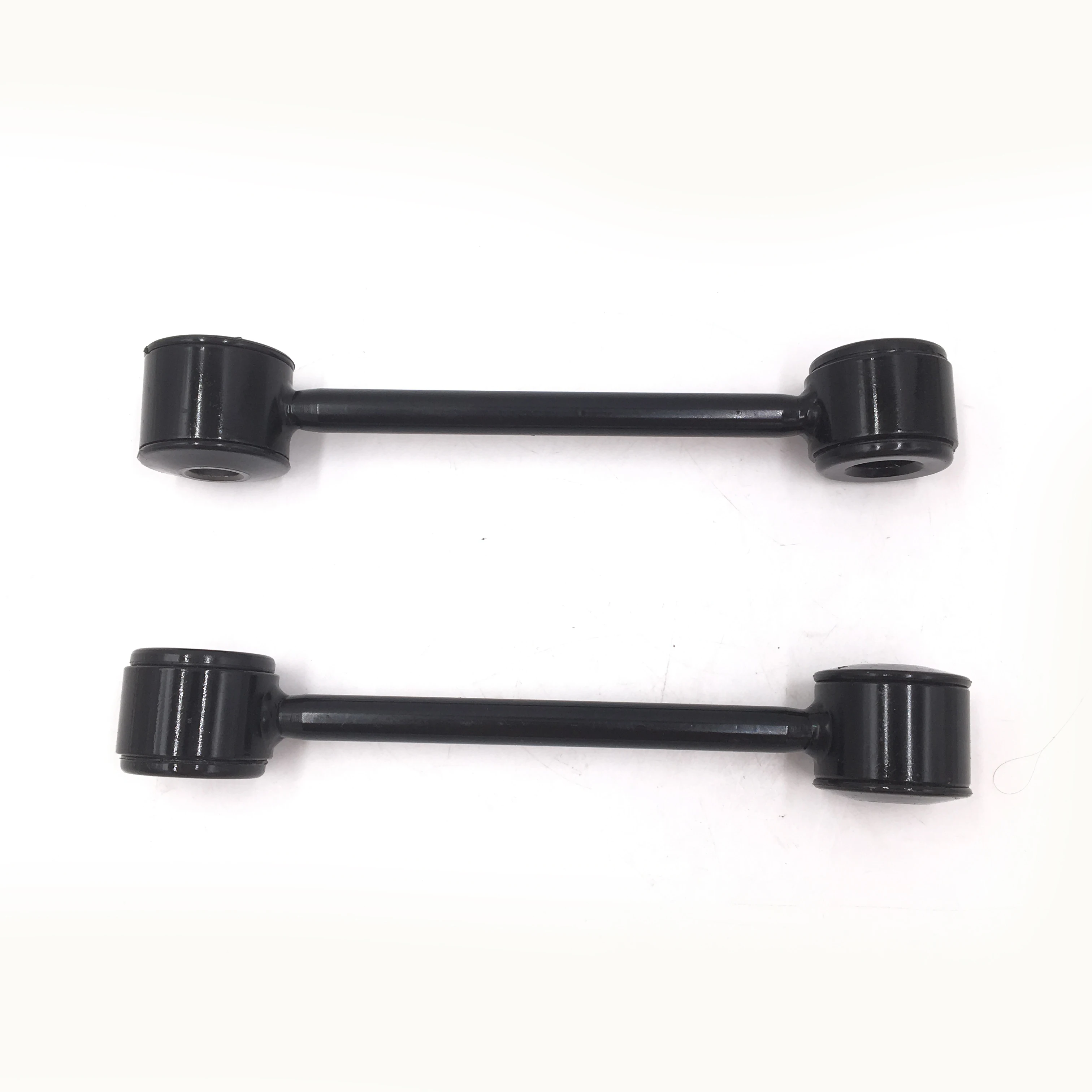 2x Rear Left & Right Sway Bar Link Kit for MERCEDES-BENZ VIANO VITO (W639) 2010-2014
2x Rear Left & Right Sway Bar Link Kit for MERCEDES-BENZ VIANO VITO (W639) 2010-2014
