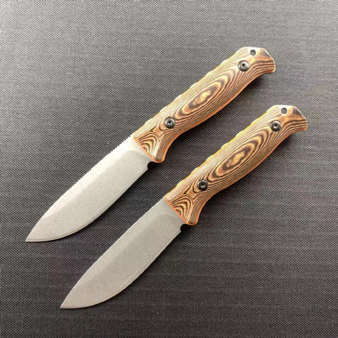 BM15002-1 SADD Straight Fixed Blade Knife CPM-S90V Blade Nylon Glass Fibre Handle EDC Hunting Tactical Survival Tool Knives
BM15002-1 SADD Straight Fixed Blade Knife CPM-S90V Blade Nylon Glass Fibre Handle EDC Hunting Tactical Survival Tool Knives