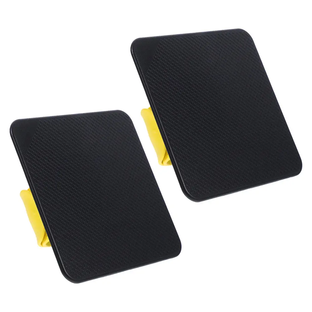 2Pcs Silicone Hair Dye Slap Bracelet Wristband Palette for Highlighting Coloring Styling Portable Flexible Comfortable Hair
2Pcs Silicone Hair Dye Slap Bracelet Wristband Palette for Highlighting Coloring Styling Portable Flexible Comfortable Hair