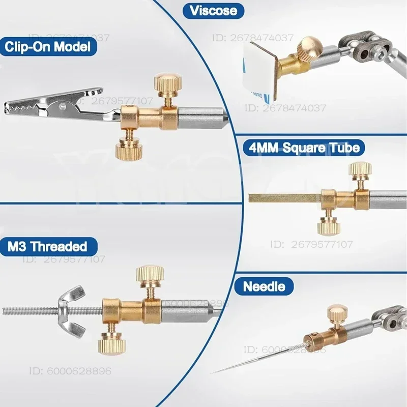 Animation Kit diy - Stop motion rig armature rigging system with 5 connectors animation, stop motion rack shooting kit
Animation Kit diy - Stop motion rig armature rigging system with 5 connectors animation, stop motion rack shooting kit