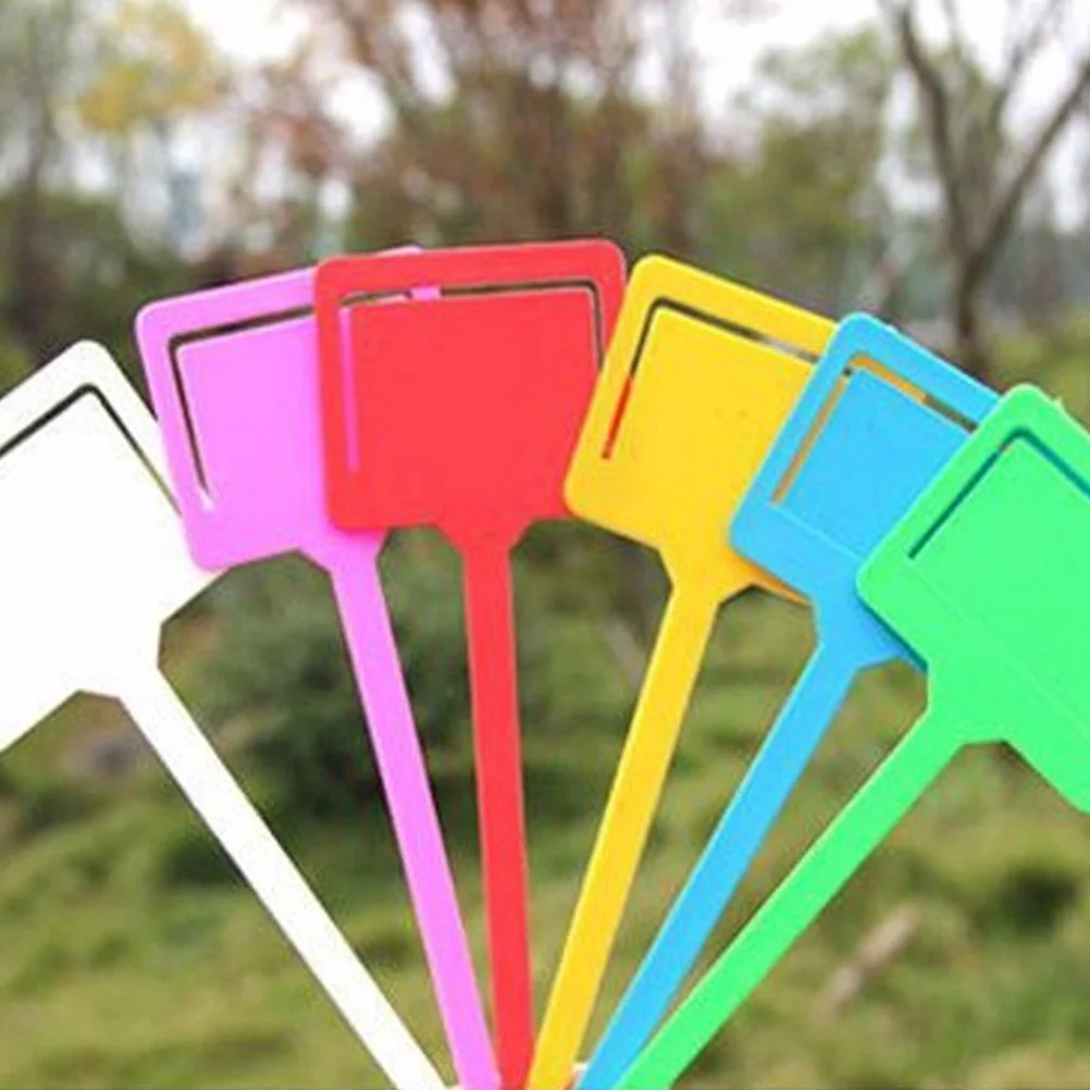 1 set 1 Set Kids Garden Tools Set Children Planting Outdoor Gardening Supplies Mini Shovels Rake Farming Vegetable Digging Tools
1 set 1 Set Kids Garden Tools Set Children Planting Outdoor Gardening Supplies Mini Shovels Rake Farming Vegetable Digging Tools