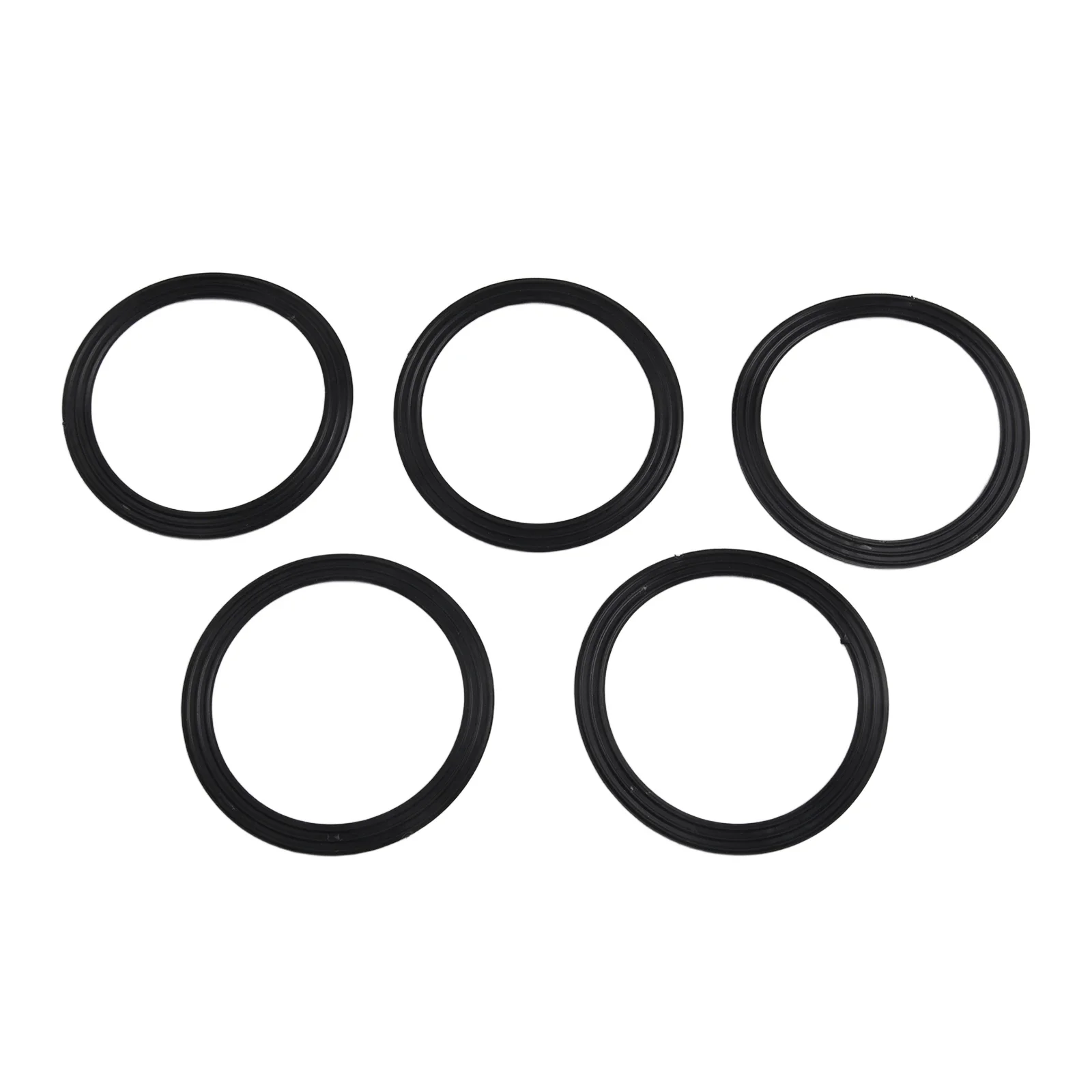 Household Plumbing Needs Strainer Seal Washer Sink Cover Gasket Replacement Sink Strainer Seal Versatile Sink Solutions
Household Plumbing Needs Strainer Seal Washer Sink Cover Gasket Replacement Sink Strainer Seal Versatile Sink Solutions