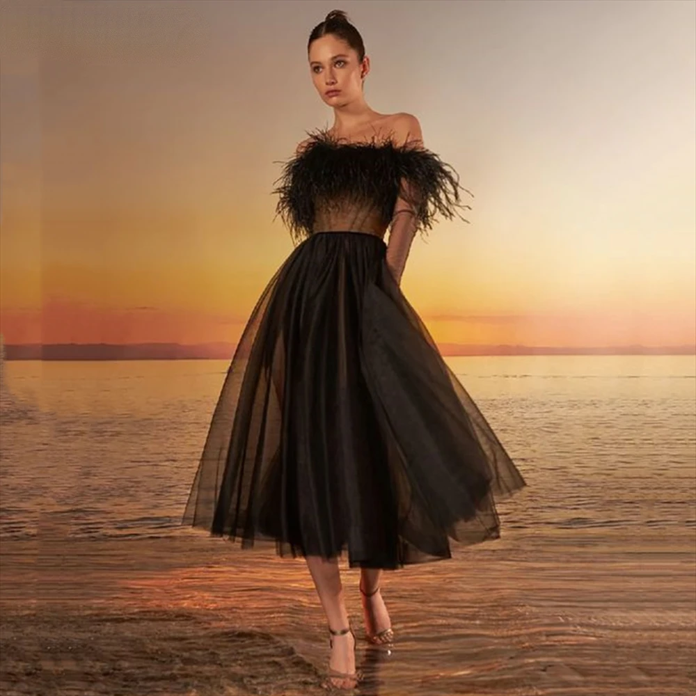 Elegant Formal Dresses for Women Evening Dress Robe Prom Gown Party Long Luxury Suitable Request Occasion 2023 Wedding Women's
Elegant Formal Dresses for Women Evening Dress Robe Prom Gown Party Long Luxury Suitable Request Occasion 2023 Wedding Women's