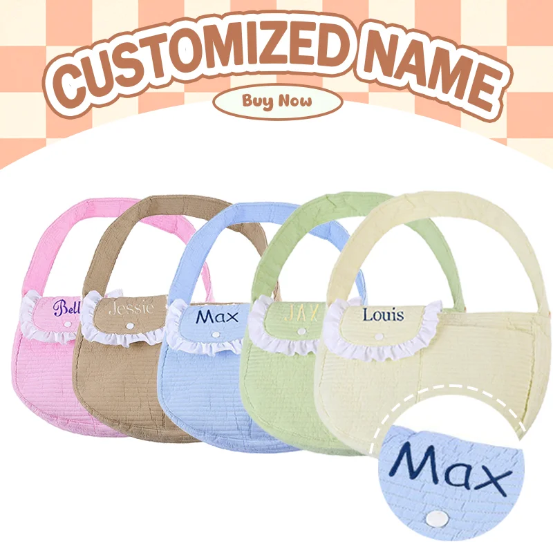 Personalized Name Handmade Canvas Pet Carrier Sling Bag – Breathable Outdoor Travel Shoulder Tote for Dog, Cat, Kitten
Personalized Name Handmade Canvas Pet Carrier Sling Bag – Breathable Outdoor Travel Shoulder Tote for Dog, Cat, Kitten