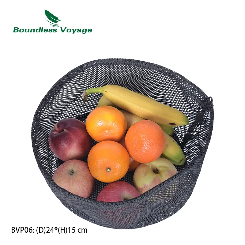 Black Nylon Mesh Bag 5 Pack Travel Stuff Sack Drawstring Gym Bag Net Bag Storage Ditty Bag for Cosmetics Shower Gels
Black Nylon Mesh Bag 5 Pack Travel Stuff Sack Drawstring Gym Bag Net Bag Storage Ditty Bag for Cosmetics Shower Gels