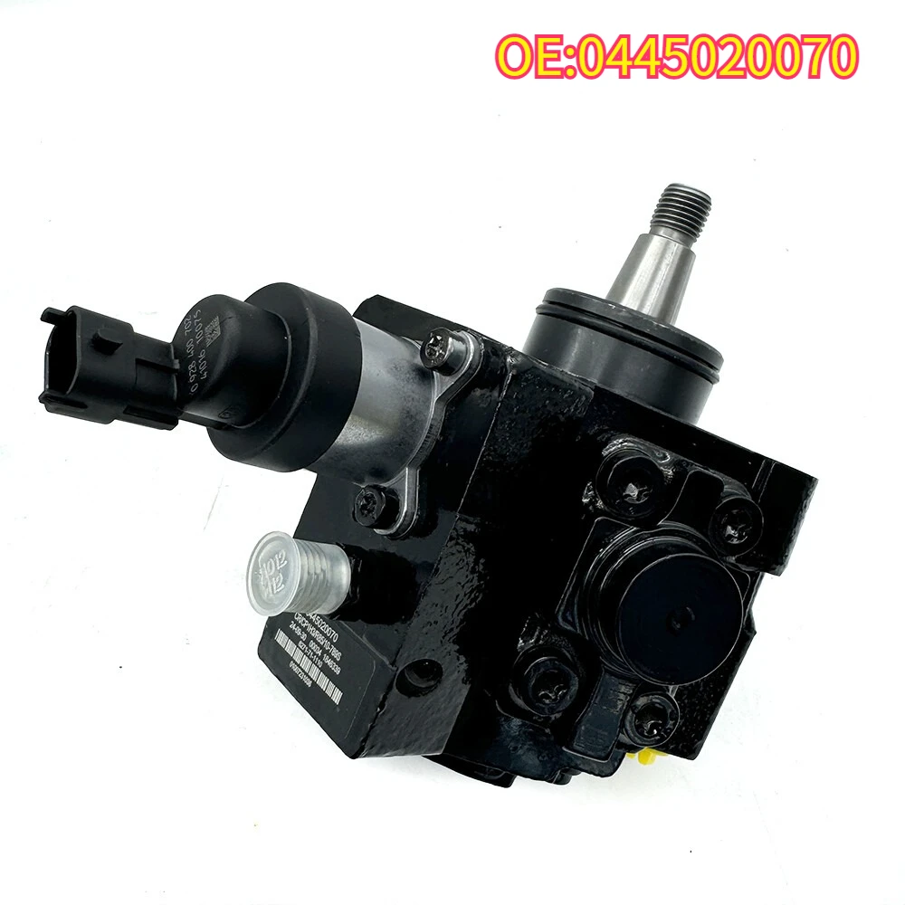 Для 0445020070 Бренд испольinjectiepomp 6271-71-1110 для Komatsu 4941173 Rail Diesel Injectiepomp 
Для 0445020070 Бренд испольinjectiepomp 6271-71-1110 для Komatsu 4941173 Rail Diesel Injectiepomp