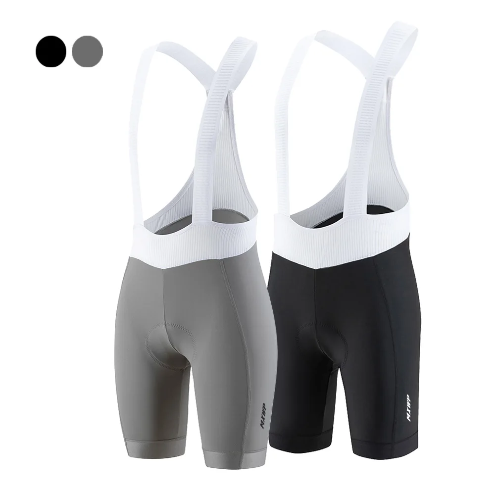 2026 PASMAAP New Cycling Bib Shorts Breathable Shockproof Padded Bike Pants Outdoor Sports Mountain Road Bicycle Wear
2026 PASMAAP New Cycling Bib Shorts Breathable Shockproof Padded Bike Pants Outdoor Sports Mountain Road Bicycle Wear