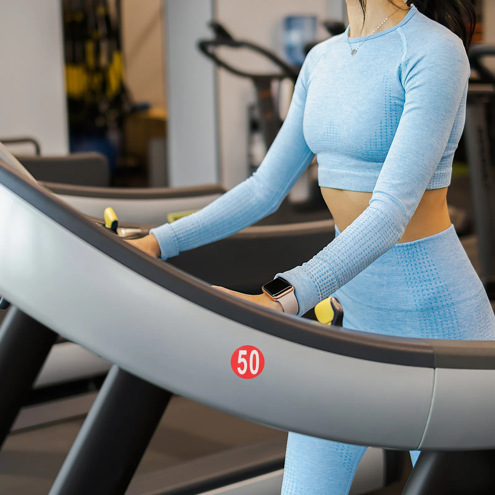 4 листа наклеек с номерами 1-80, самоклеящиеся этикетки для систем сортировки и хранения, пронумерованные наклейки для эффективного использования пространства
4 листа наклеек с номерами 1-80, самоклеящиеся этикетки для систем сортировки и хранения, пронумерованные наклейки для эффективного использования пространства