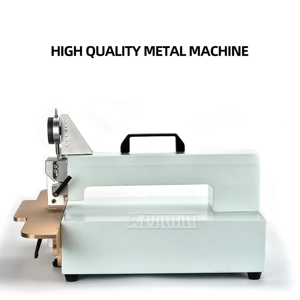 V-groove Thickness Measuring Instrument PCB Consumables V-CUT Depth Gauge Thickness Measuring Tools Measure Depth HL-188
V-groove Thickness Measuring Instrument PCB Consumables V-CUT Depth Gauge Thickness Measuring Tools Measure Depth HL-188