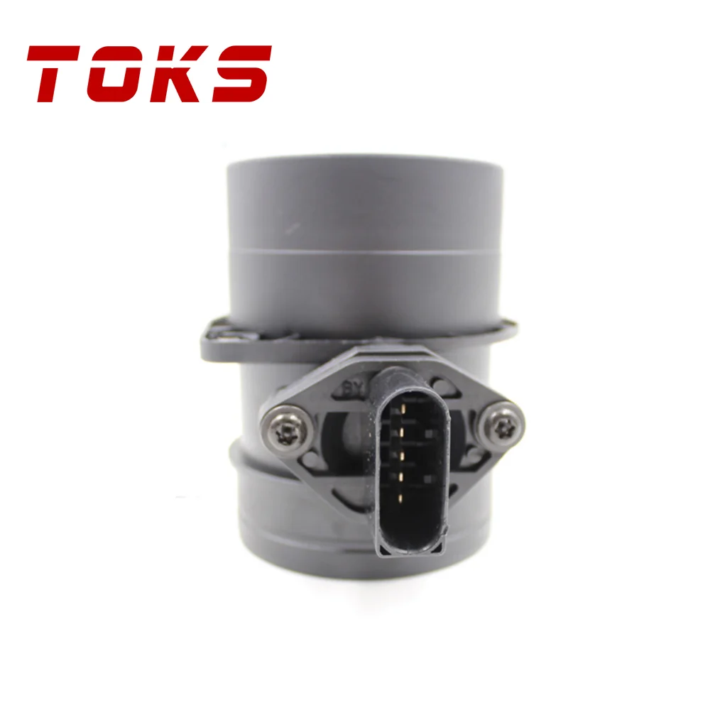 Датчик расхода воздуха для VW Bora Golf IV New Beetle Passat транспортер поло IV 06A906461B 06A906461BX 06A906461BV AFH6010C
Датчик расхода воздуха для VW Bora Golf IV New Beetle Passat транспортер поло IV 06A906461B 06A906461BX 06A906461BV AFH6010C