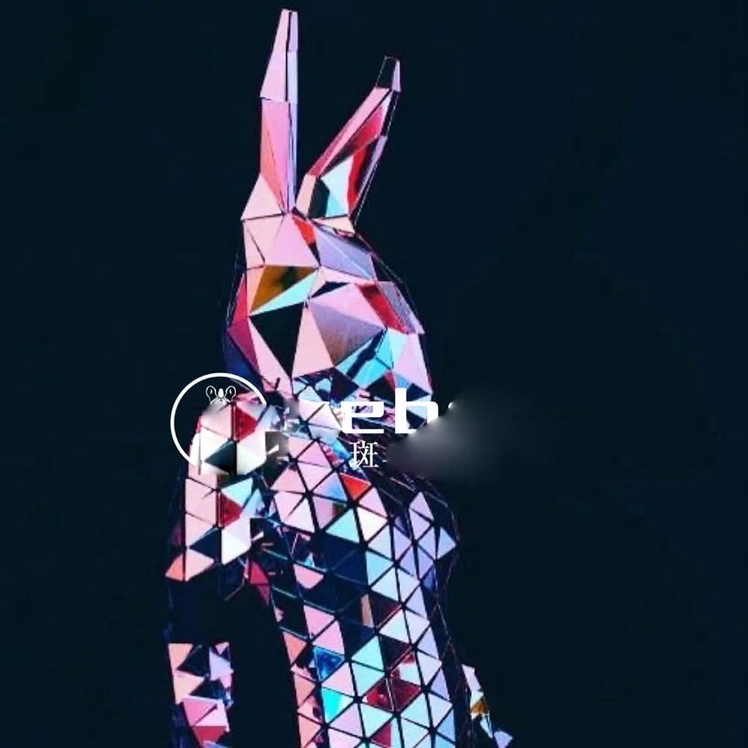 Silver Mirror rabbit costume Halloween party cosplay costumes stage dance Women nightclub bar future technology show wear
Silver Mirror rabbit costume Halloween party cosplay costumes stage dance Women nightclub bar future technology show wear