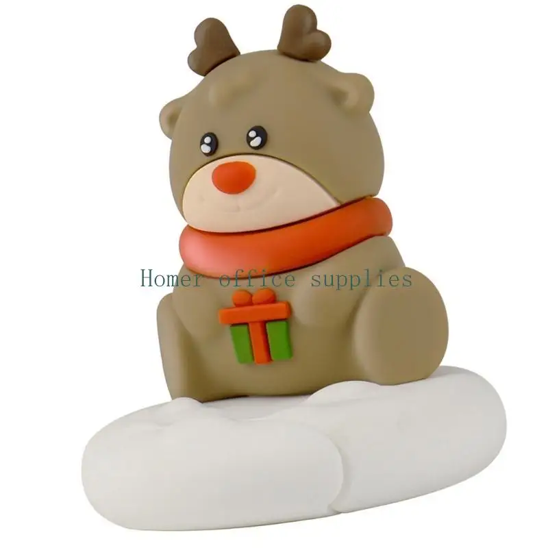 K43B Подставка для мобильного телефона с Санта-Клаусом и снеговиком, украшения для рождественских праздников с регулируемым для
K43B Подставка для мобильного телефона с Санта-Клаусом и снеговиком, украшения для рождественских праздников с регулируемым для