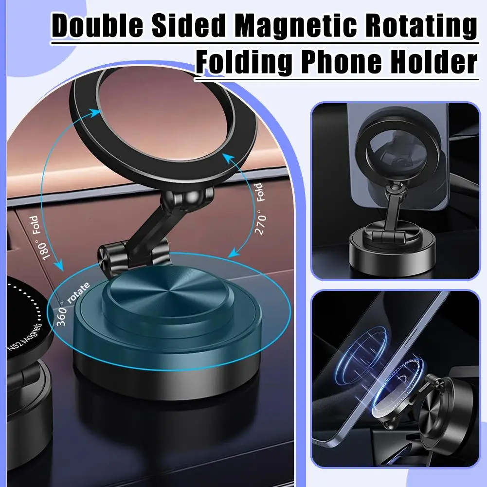 Vacuum Magnetic Car Phone Mount Suction Cup Mirro Gym Bath Shower Bracket For Iphone Car Accessories R2T9
Vacuum Magnetic Car Phone Mount Suction Cup Mirro Gym Bath Shower Bracket For Iphone Car Accessories R2T9