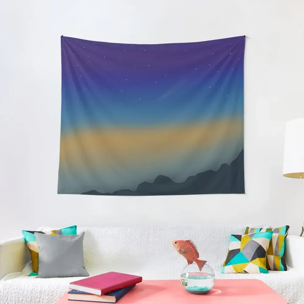 Falling star Tapestry Home And Comfort Decor Bedroom Decor Things To The Room Room Ornaments Tapestry
Falling star Tapestry Home And Comfort Decor Bedroom Decor Things To The Room Room Ornaments Tapestry