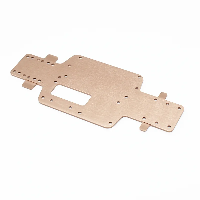 Superior Quality-1 Piece RC Car Metal Chassis 284161-2555 Replacement Parts For Wltoys 284161 1/28 RC Car Spare Parts Accessorie
Superior Quality-1 Piece RC Car Metal Chassis 284161-2555 Replacement Parts For Wltoys 284161 1/28 RC Car Spare Parts Accessorie