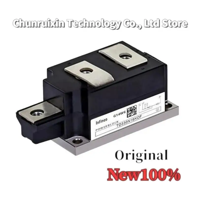 TD330N16KOF TD330N18KOF TD330N12KOF TD330N14KOF TD285N14KOF TD285N16KOF TD285N18KOF TT285N16KOF TD215N22KOF TD215N18KOF 
TD330N16KOF TD330N18KOF TD330N12KOF TD330N14KOF TD285N14KOF TD285N16KOF TD285N18KOF TT285N16KOF TD215N22KOF TD215N18KOF