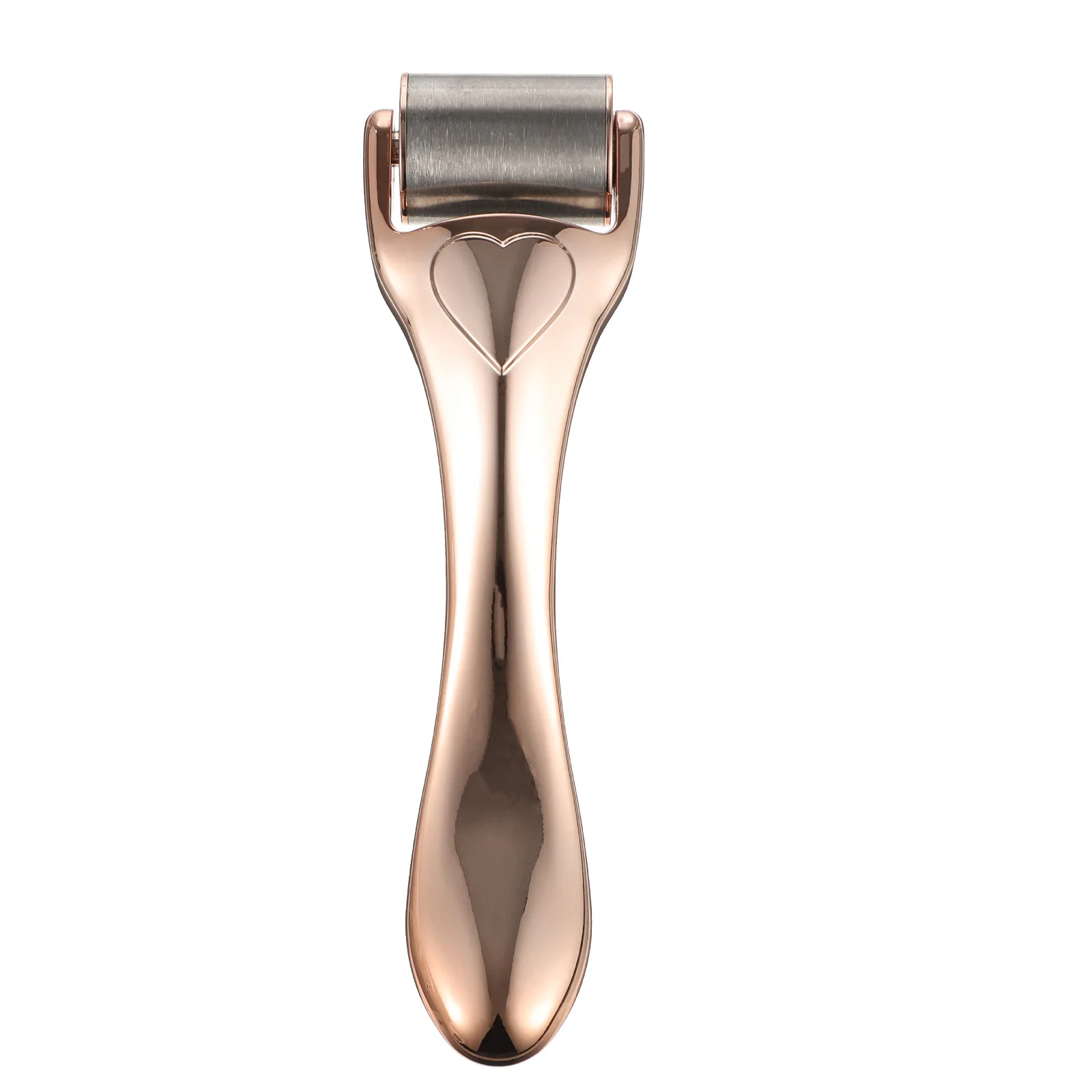 for Face Cooling Massage Roller Relieves Fatigue Tightens Skin Facial Care Tool Long Handle Design
for Face Cooling Massage Roller Relieves Fatigue Tightens Skin Facial Care Tool Long Handle Design