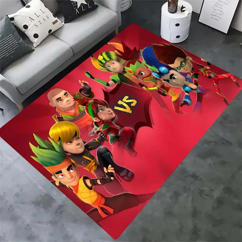fruit ninja carpet rugs living room bedroom housewares baby mat bathroom accessories kitchen carpets exquisite birthday present
fruit ninja carpet rugs living room bedroom housewares baby mat bathroom accessories kitchen carpets exquisite birthday present