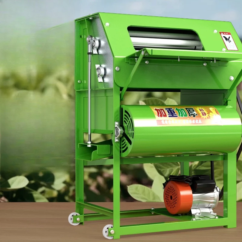 Peanut fruit picker Small household peanut picking artifact
Peanut fruit picker Small household peanut picking artifact