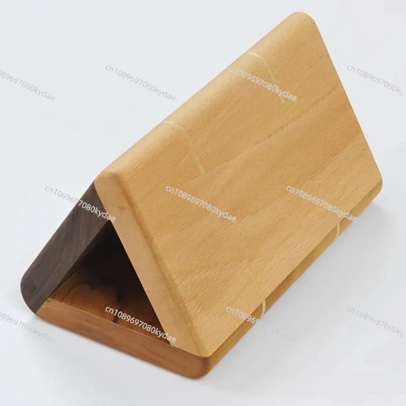 Leather Corner Radius Fixed Mold 10/12/15mm, DIY Handmade Wallet Bend Cutting Die, Leathercraft Punch Making Tool
Leather Corner Radius Fixed Mold 10/12/15mm, DIY Handmade Wallet Bend Cutting Die, Leathercraft Punch Making Tool