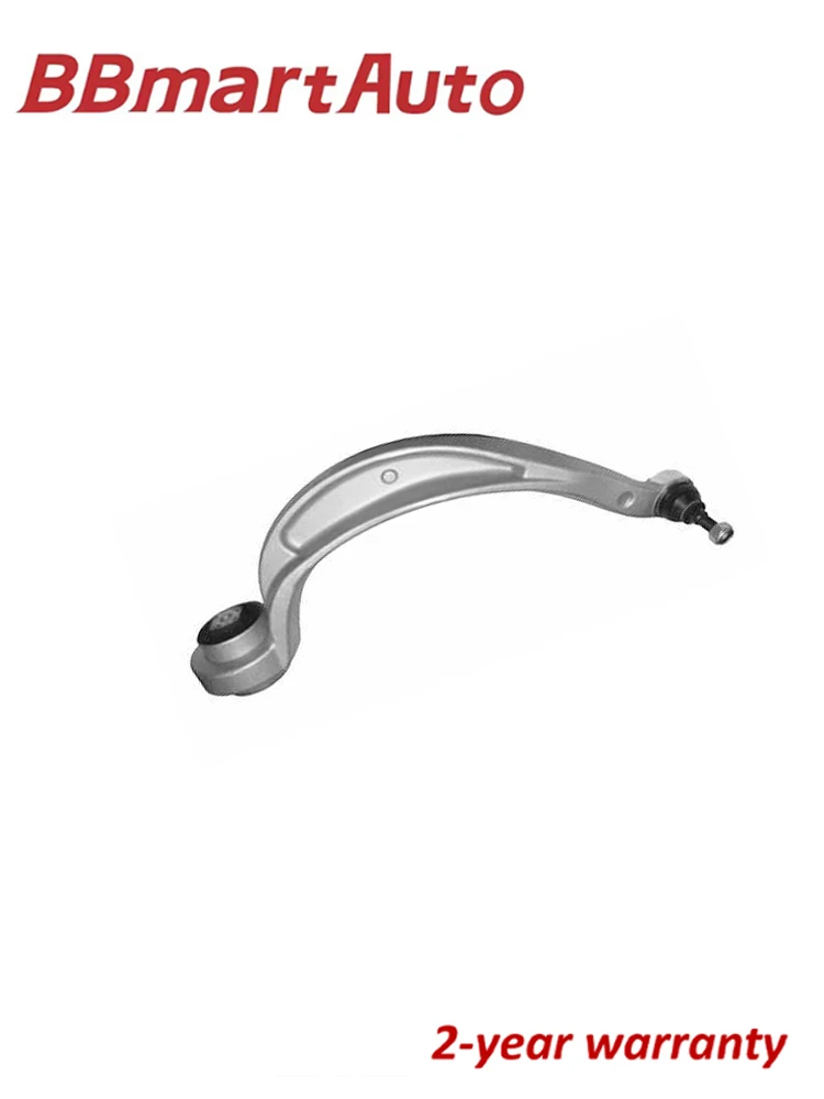 8K0407694K BBmart auto parts Good quality Right front lower arm For Audi A4/S4/A5/S5
8K0407694K BBmart auto parts Good quality Right front lower arm For Audi A4/S4/A5/S5