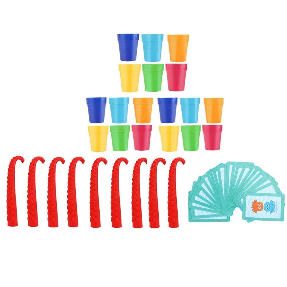 Stacking Cups Toy Kids Educational Playthings Colorful Design Early Learning Puzzle Game Interactive Stacking Game Toys Promote
Stacking Cups Toy Kids Educational Playthings Colorful Design Early Learning Puzzle Game Interactive Stacking Game Toys Promote