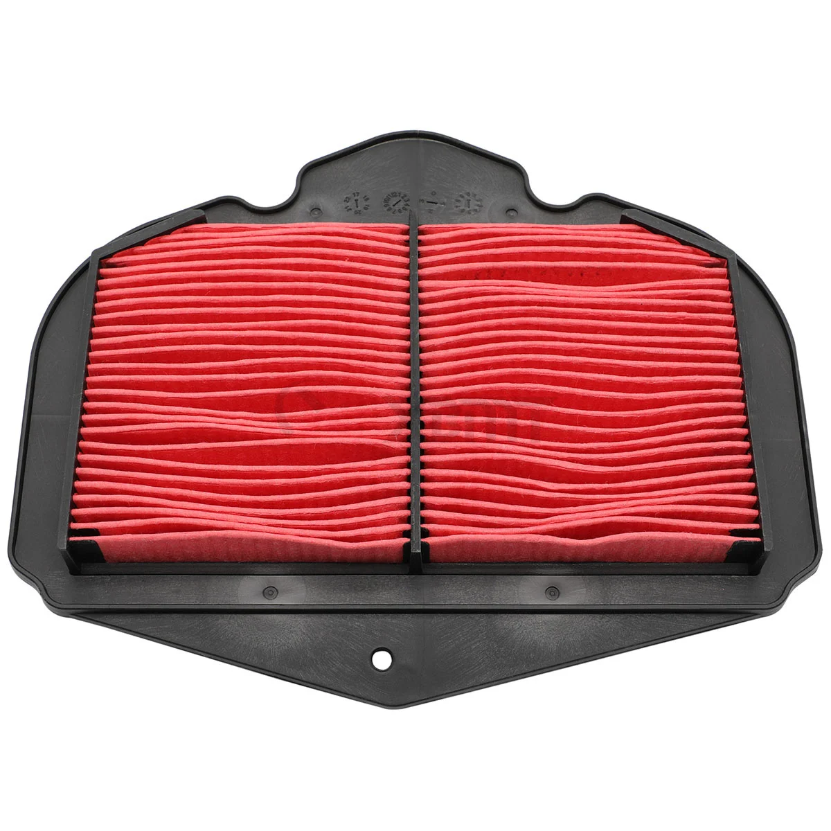 Motorcycle Air Filter Intake Cleaner For Yamaha XT1200 XT1200Z XT 1200 Z ZE Super Tenere 2010-2018 2014-2018
Motorcycle Air Filter Intake Cleaner For Yamaha XT1200 XT1200Z XT 1200 Z ZE Super Tenere 2010-2018 2014-2018