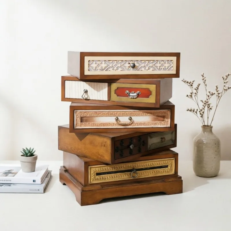 Multi Layer Living Room Cabinets Luxury Beauty French Bauhaus Storage Cabinet Multiple Purpose Mobile Ingresso Home Furniture
Multi Layer Living Room Cabinets Luxury Beauty French Bauhaus Storage Cabinet Multiple Purpose Mobile Ingresso Home Furniture