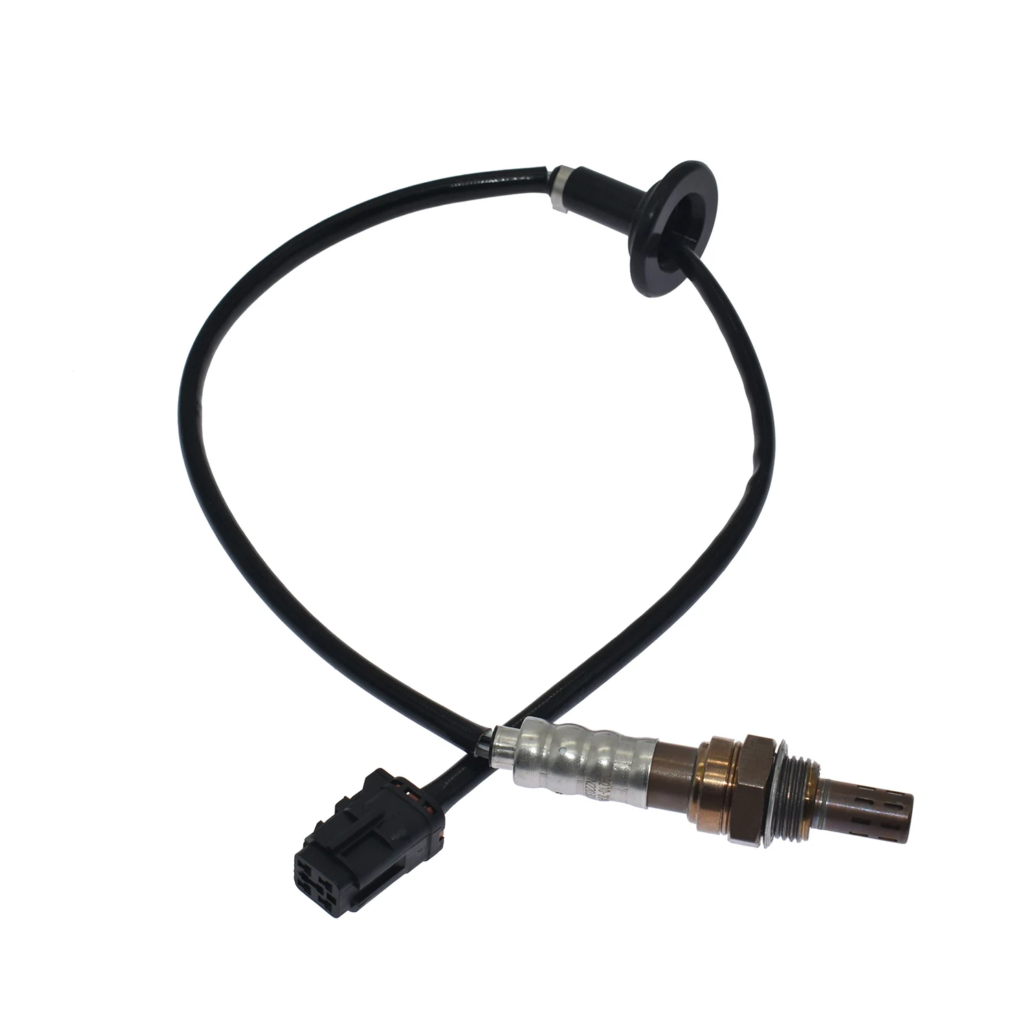 Oxygen Sensor 39210-2G400, O2 Lambda Probe, OEM Replacement Auto Part
Oxygen Sensor 39210-2G400, O2 Lambda Probe, OEM Replacement Auto Part