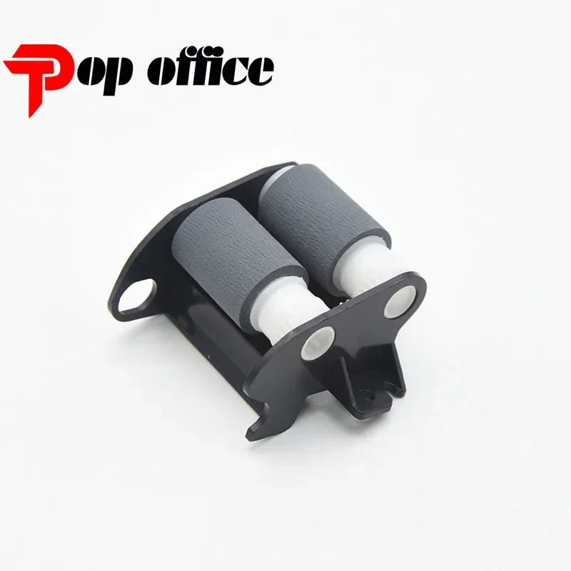 1 шт. JC93-00405A JC66-02939B для SAMSUNG ML2950 ML2955 SCX4727 4728 2628 2820 2870 2626 2950 комплект ролика захвата
1 шт. JC93-00405A JC66-02939B для SAMSUNG ML2950 ML2955 SCX4727 4728 2628 2820 2870 2626 2950 комплект ролика захвата