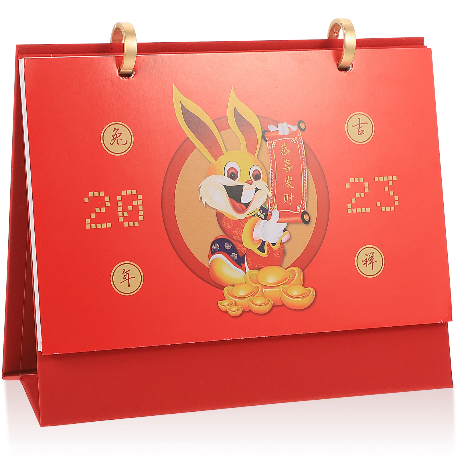Desktop Calendar Cartoon Paper Ornament Decor Office Calendar Simple Style Office Planner Memorandum Schedule Table
Desktop Calendar Cartoon Paper Ornament Decor Office Calendar Simple Style Office Planner Memorandum Schedule Table