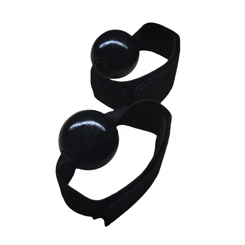 Adjustable Volleyball Hand Training Aid Training Tool Exercise Bands Volleyball Position Practice Strap
Adjustable Volleyball Hand Training Aid Training Tool Exercise Bands Volleyball Position Practice Strap