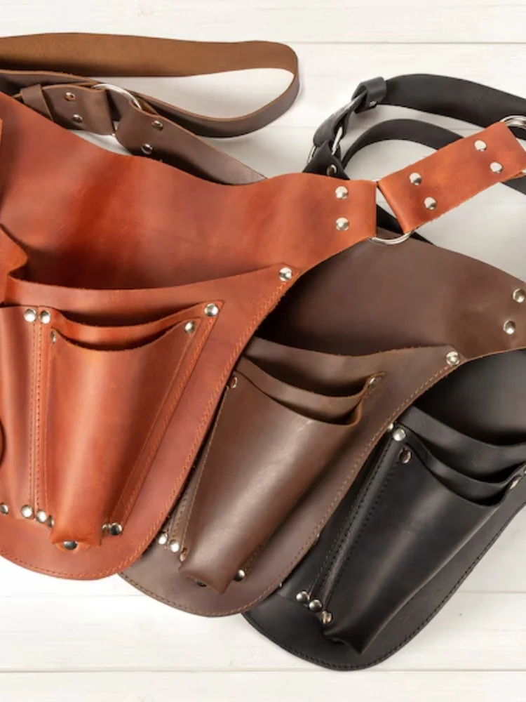 Medieval Renaissance Vintage Pocket Pu Leather Brown Crossbody Shoulder Bag Unisex Strap Bag Knight Role Play Bag Accessory New
Medieval Renaissance Vintage Pocket Pu Leather Brown Crossbody Shoulder Bag Unisex Strap Bag Knight Role Play Bag Accessory New