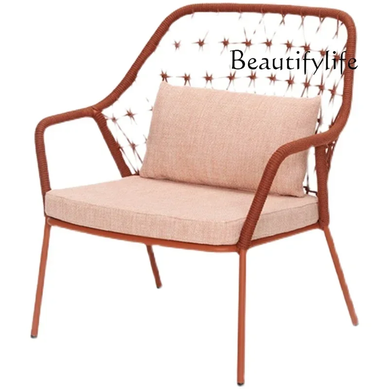 LJYNordic outdoor rattan sofa casual coffee table living room balcony rattan chair outdoor courtyard rattan sofa
LJYNordic outdoor rattan sofa casual coffee table living room balcony rattan chair outdoor courtyard rattan sofa