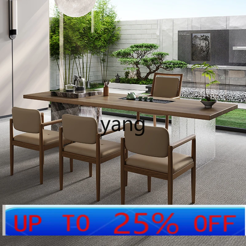 Lmm minimalist tea table and chair combination modern minimalist home light luxury art tea table
Lmm minimalist tea table and chair combination modern minimalist home light luxury art tea table