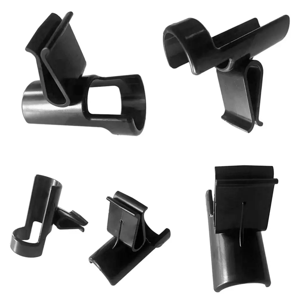 Multifunctional Fishing Rod Pole Stand Lightweight Portable Bucket Rod Holder Sturdy Easy To Install Holder for All Anglers
Multifunctional Fishing Rod Pole Stand Lightweight Portable Bucket Rod Holder Sturdy Easy To Install Holder for All Anglers