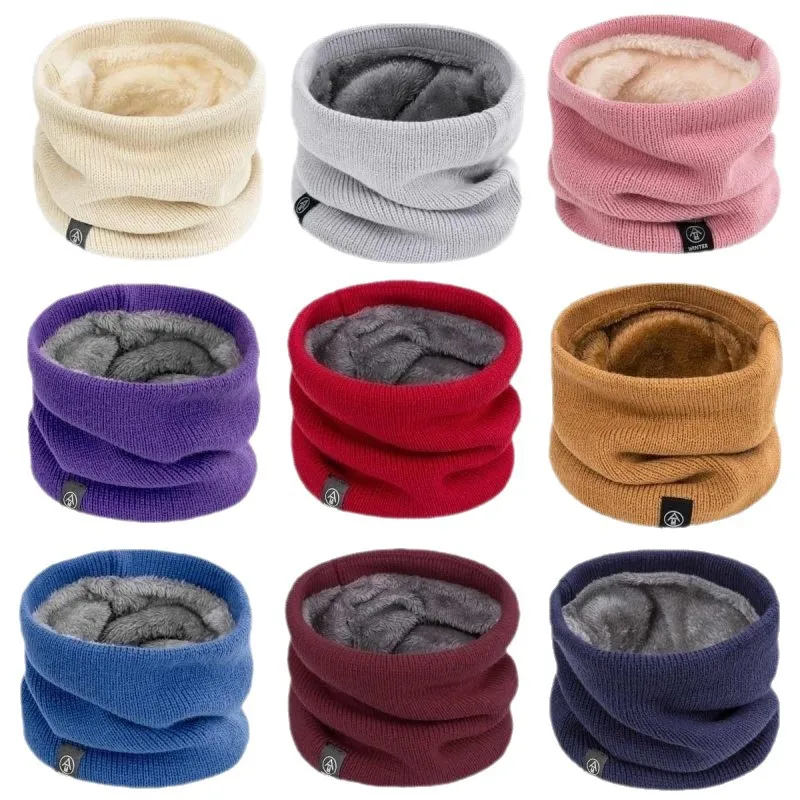 Зимний морозостойкий мягкий модный теплый чехол для лица для женщин и мужчин, велоспорт, катание на коньках, бег, пеший туризм, спортивный шарф, велосипедная маска
Зимний морозостойкий мягкий модный теплый чехол для лица для женщин и мужчин, велоспорт, катание на коньках, бег, пеший туризм, спортивный шарф, велосипедная маска