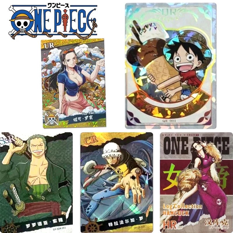 Сжигающая карточка One Piece UR HR карточка аниме персонажи Shanks Roronoa Zoro Редкая коллекционная карточка Рождественский подарок на день рождения игра игрушки
Сжигающая карточка One Piece UR HR карточка аниме персонажи Shanks Roronoa Zoro Редкая коллекционная карточка Рождественский подарок на день рождения игра игрушки