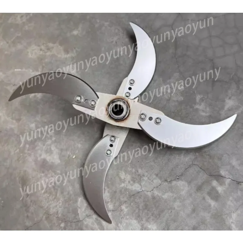 Replacement Power Unit for Feed Grinder, Washing Machine Motor for Chicken Feed Vegetable Cutter
Replacement Power Unit for Feed Grinder, Washing Machine Motor for Chicken Feed Vegetable Cutter