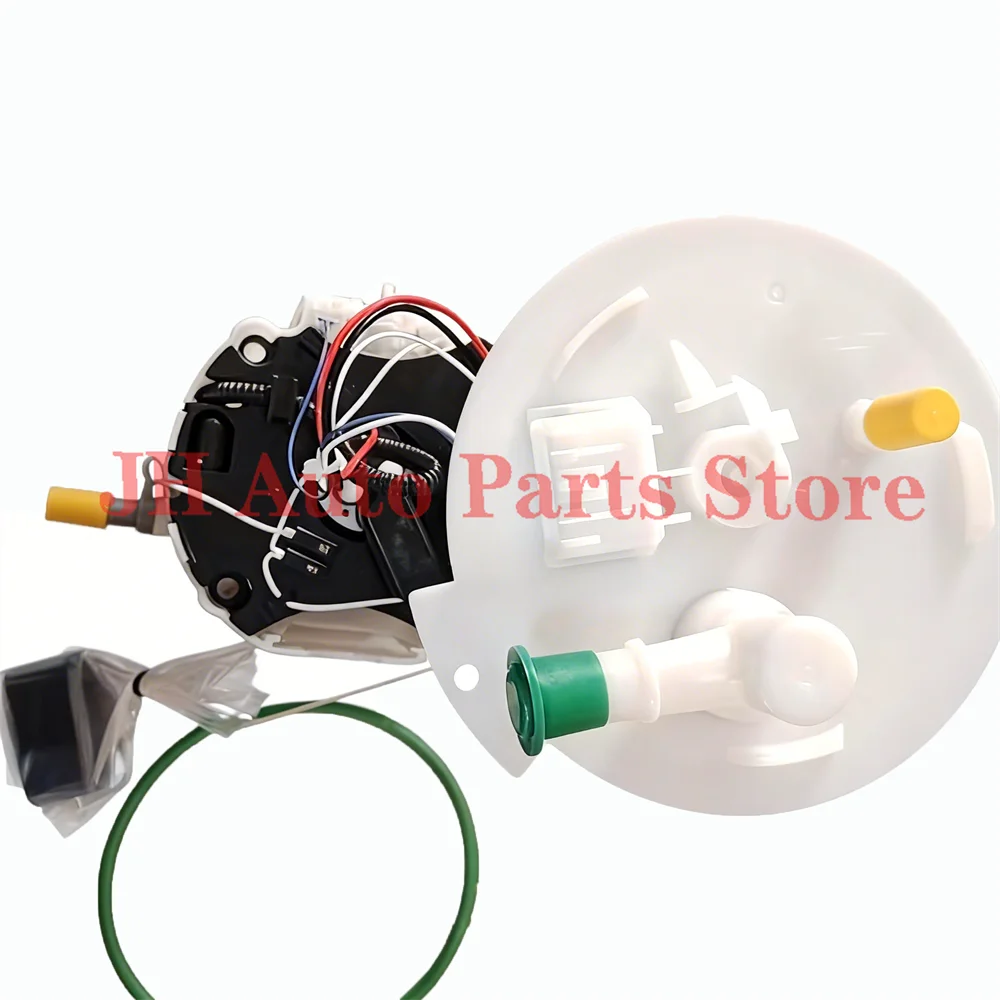 Fuel Pump Module Assembly For Chevrolet Camaro Cadillac ATS CTS GMC Acadia 2013-2018 13508816
Fuel Pump Module Assembly For Chevrolet Camaro Cadillac ATS CTS GMC Acadia 2013-2018 13508816