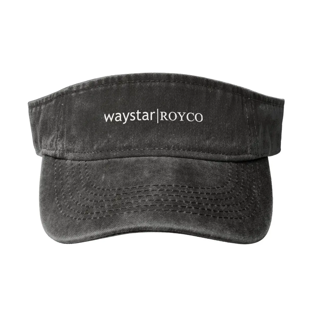 Waystar Royco (прицессия) Пустой цилиндр из потертого денима Дышащие кепки Мужская шляпа для гольфа
Waystar Royco (прицессия) Пустой цилиндр из потертого денима Дышащие кепки Мужская шляпа для гольфа
