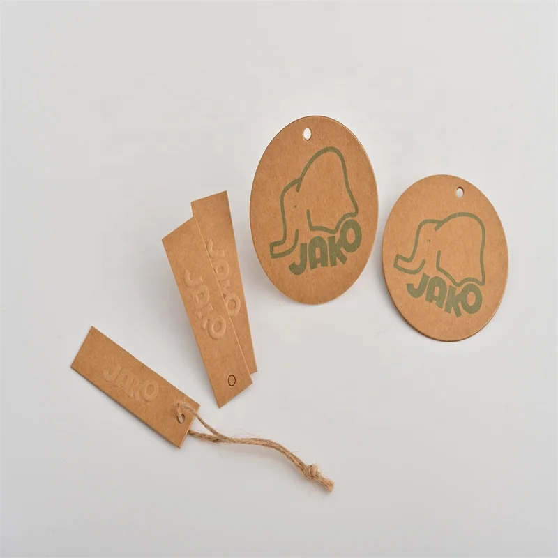 Custom..pieces.Customized Eco-friendly Hang Luxury Recycled Paper Garment Accessories Label Custom Clothing String Hang
Custom..pieces.Customized Eco-friendly Hang Luxury Recycled Paper Garment Accessories Label Custom Clothing String Hang