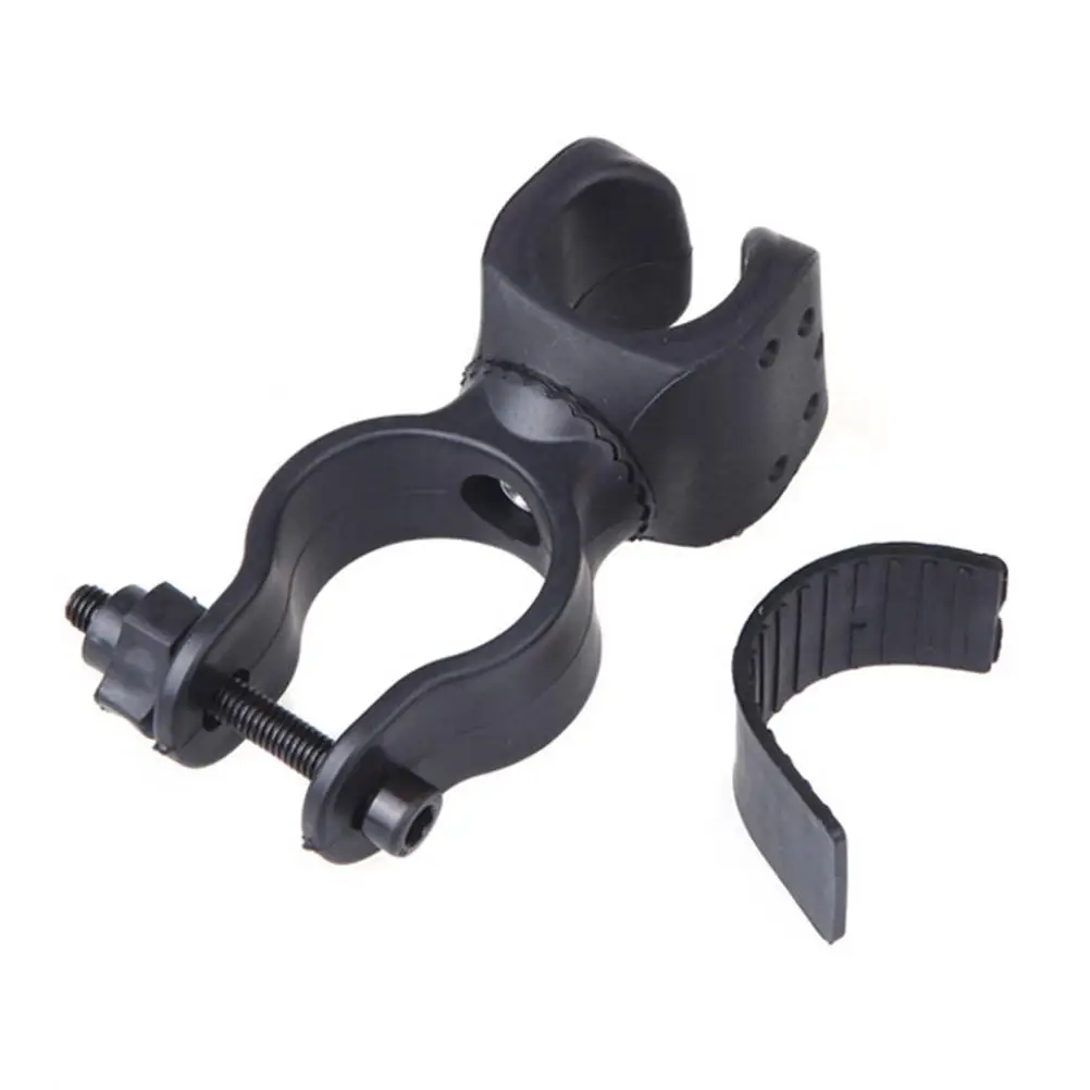 2Pcs LED Lamp Holder Flashlight Clamp Bike Light Stand Adjustable Mount Torch Rack Easy Install Night Riding Accessories LED
2Pcs LED Lamp Holder Flashlight Clamp Bike Light Stand Adjustable Mount Torch Rack Easy Install Night Riding Accessories LED