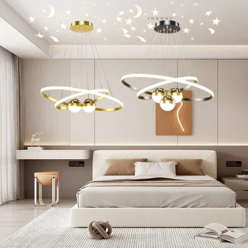 Dining Chandelier, Circular Star Ceiling Lamp for Living Room, Table Lamp, Dining Room Lamp, Personality and Creativity
Dining Chandelier, Circular Star Ceiling Lamp for Living Room, Table Lamp, Dining Room Lamp, Personality and Creativity